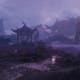 wo long fallen dynasty glhf (9)